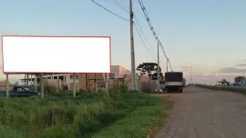 Ponto nº 3435JP