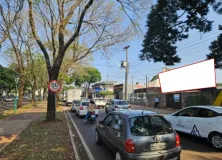Ponto nº 029F