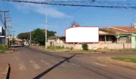 Ponto nº 9986MK