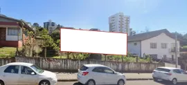 Ponto nº 0244JF
