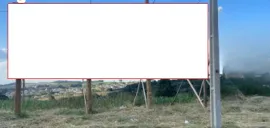 Ponto nº 66254JF