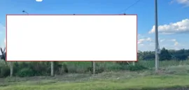 Ponto nº 3320JF