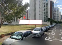 Ponto nº 26400C