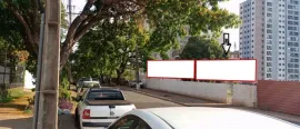 Ponto nº 253f
