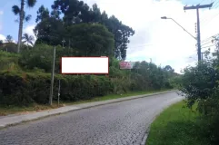 Ponto nº 33pn
