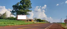 Ponto nº 5040pm
