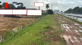 Ponto nº 03437jp
