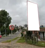 Ponto nº 0196JE