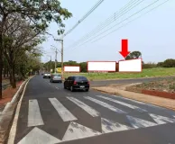 Ponto nº 0030VP