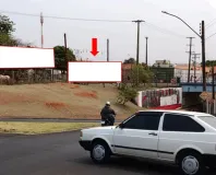 Ponto nº 031VP