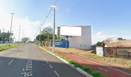 Ponto nº 545RF