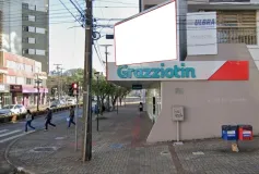 Ponto nº 6225IP