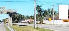 Ponto nº 181FV