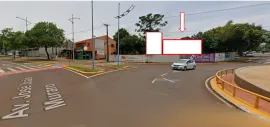 Ponto nº 11pm