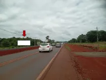 Ponto nº PN14