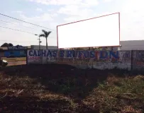Ponto nº 252pm