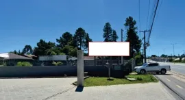 Ponto nº p01.JE