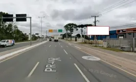 Ponto nº p01.JE-2