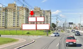 Ponto nº 0.02SM