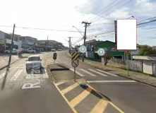 Ponto nº 0205R