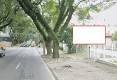 Ponto nº 0170R
