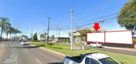 Ponto nº 0403AT