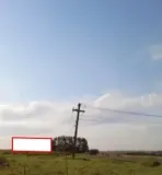 Ponto nº 447pm