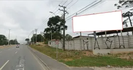 Ponto nº 0.123.R