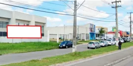 Ponto nº 01202R