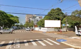 Ponto nº 000030PM