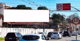 Ponto nº 152R