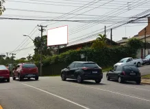Ponto nº 00250MP