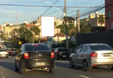 Ponto nº 08mp