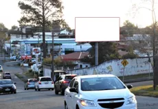 Ponto nº 28mp