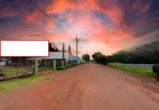 Ponto nº B03pb