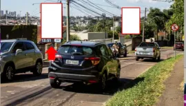 Ponto nº RLG12ML