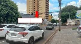 Ponto nº 150C