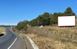 Ponto nº 5203JAM