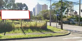 Ponto nº pe001sm