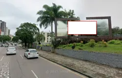 Ponto nº 201FV