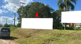 Ponto nº 899RO