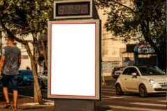 Ponto nº 23A-MU