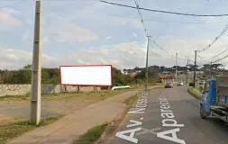 Ponto nº 58796JP