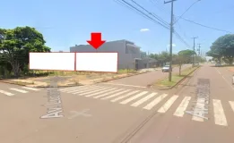 Ponto nº 0.36MK