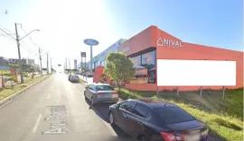 Ponto nº 0018DE
