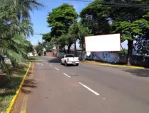 Ponto nº 087P