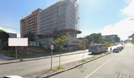 Ponto nº 129M
