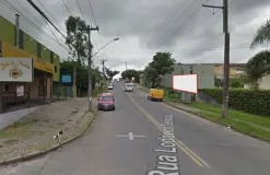 Ponto nº 120M