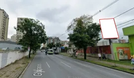 Ponto nº 106mc