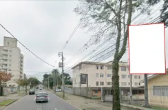 Ponto nº 005MP